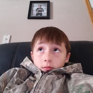 Meet your Posher, Abel